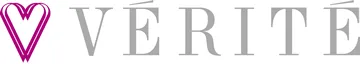 Verite Co.,Ltd. logo
