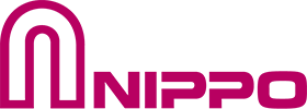NIPPO LTD. logo