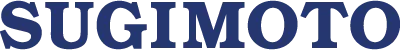 SUGIMOTO & CO.,LTD. logo