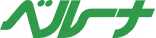 BELLUNA CO.,LTD. logo