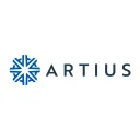 Artius II Acquisition Inc. logo