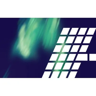 Aurora Solar Technologies Inc Logo