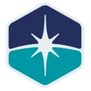 Applied Aerospace & Defense, Inc. logo