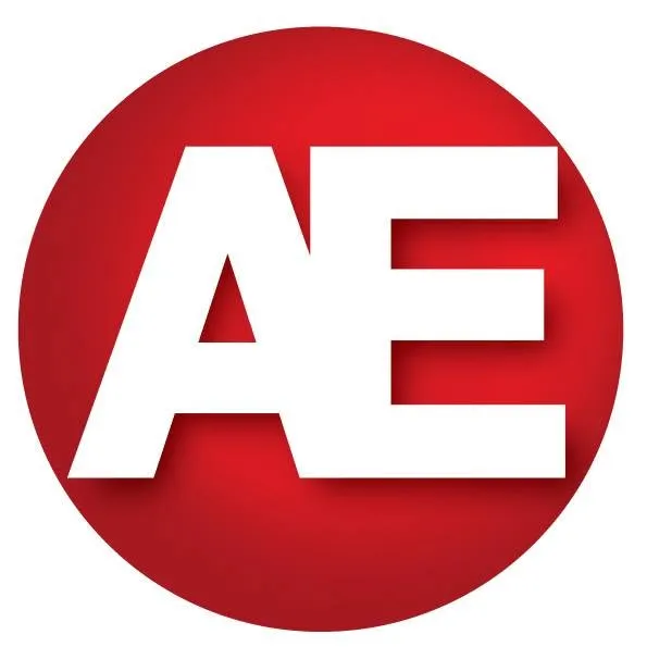 ALFABS AUSTRALIA LIMITED logo