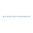 Acadian Asset Management Inc. logo