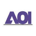 Applied Optoelectronics, Inc. logo