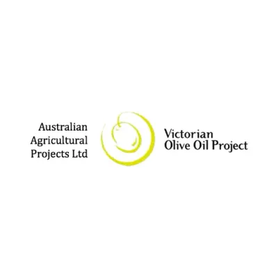 AUSTRALIAN AGRICULTURAL PROJECTS LIMITED logo