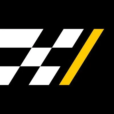 Advance Auto Parts, Inc Logo