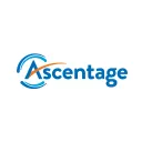 Ascentage Pharma Group International logo