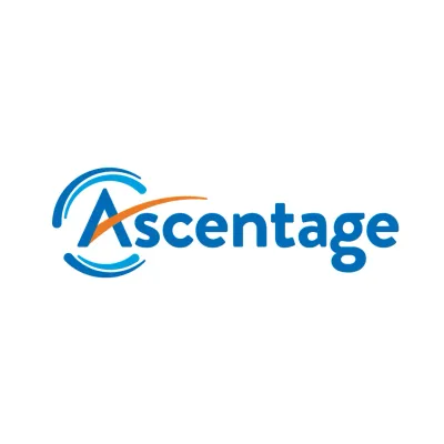 Ascentage Pharma Group logo