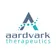 AARD logo