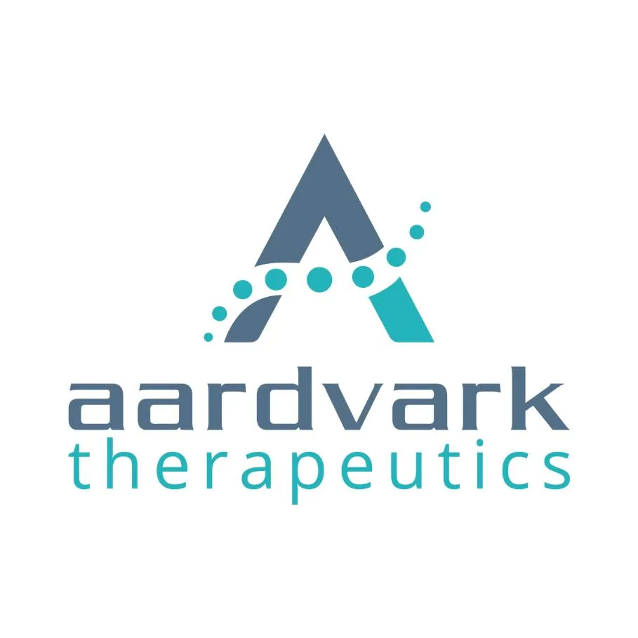 Aardvark Therapeutics, Inc logo