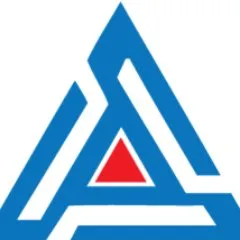Adaptive Ad Systems Inc Logo