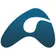 AAUC logo