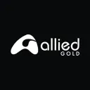 Allied Gold Corporation Common Shares logo