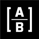 AllianceBernstein Holding L.P. logo