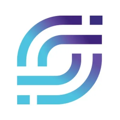 Automatic Bank Services Ltd logo