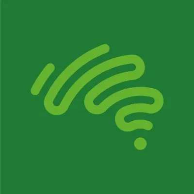 AUSSIE BROADBAND LIMITED logo