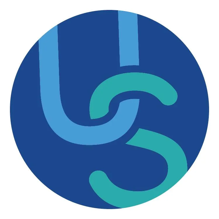 Auburn Bancorp, Inc logo