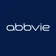 ABBV logo