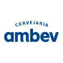 Ambev S.A. logo