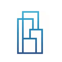 ABACUS GROUP logo
