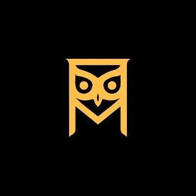Athena Bitcoin Global logo