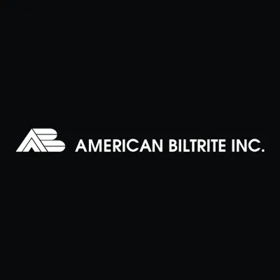 American Biltrite Inc Logo