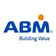 ABM logo