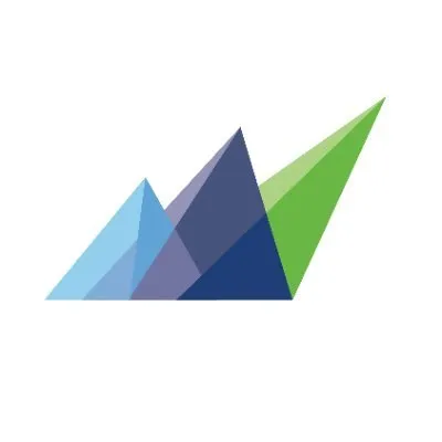 Acumen Pharmaceuticals, Inc logo