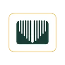Arbor Realty Trust logo