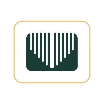 Arbor Realty Trust, Inc Logo