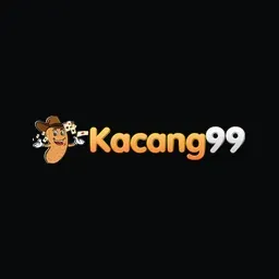 ABS-CBN Holdings Logo