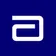 ABT logo