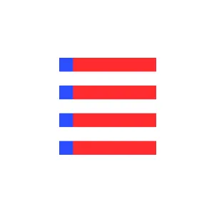 American Bitcoin Corp Logo