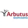 ABUS logo