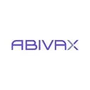 Abivax SA logo