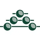Abacus Global Management, Inc. logo