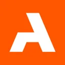 Arcosa, Inc. Common Stock logo