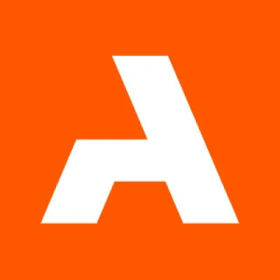 Arcosa, Inc logo