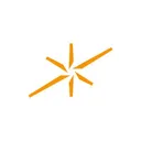 ACADIA Pharmaceuticals Inc. logo