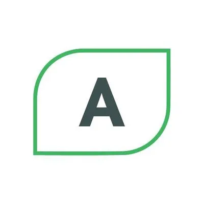 AmeriCann, Inc logo