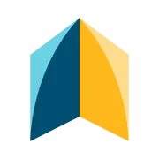 ACD.TO logo