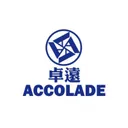 Acco Group Holdings Limited logo