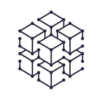 AAC Clyde Space AB Logo