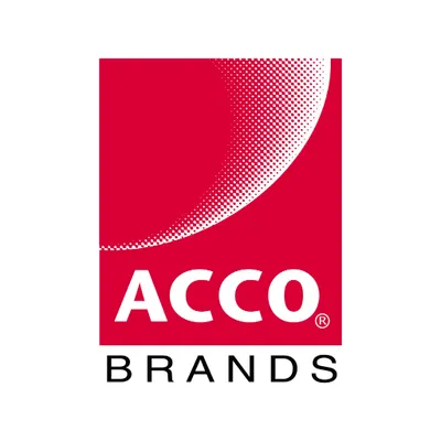 ACCO Brands Corporation logo