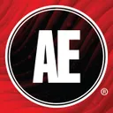 Accel Entertainment, Inc. logo