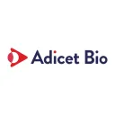 Adicet Bio, Inc. logo