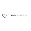 Acorn Energy, Inc. logo