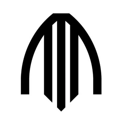 Archer Aviation Inc logo